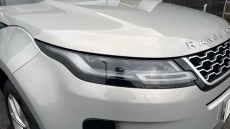 Land Rover Range Rover Evoque 2.0 D180 SE 5dr Auto Diesel Hatchback